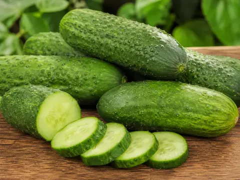 Pepino